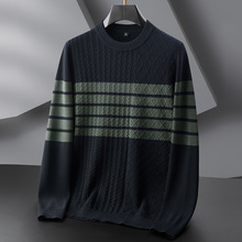 Ӹ2025＾¿ӷʼӴareAIƴɫë