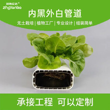 �Ⱥ����PVC����ˮ��Nֲ�ܴ���o�������100*50����ˮ��ܵ�