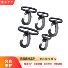 �S�ҹ��������D�h���D���h�����h�����r�h���������ӿ�ʽ�Rȫ