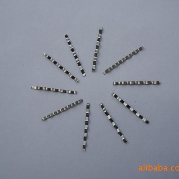 钢纤维价格，优质钢纤维，厂家直销钢纤维，德州方元钢纤维