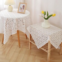 ins�L�����ٽz�L���θ߼���̨����׈A�������^���w���̨���m��