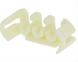 Ambofu connector/Delphi connector/12052845, original genuine goods imported connector sales.