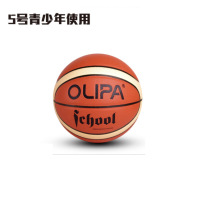 W5̖6̖7̖҃@ PU@ ͯ˱ِӖ@