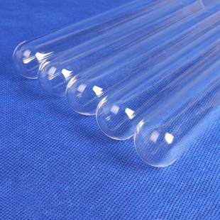 ʯӢ������ ͸��ʯӢԇ�� �͸ߜ������ϴ�� ʯӢ��׹� �����ă�