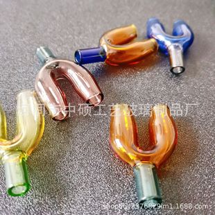 ��ɫ�������� �� ���������һ�ֶ������ɫ�S�C�l