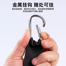 늄�܇������ռ{���h����ƿ܇�����ͨ�ù̶�ճ�h�����Ų�����