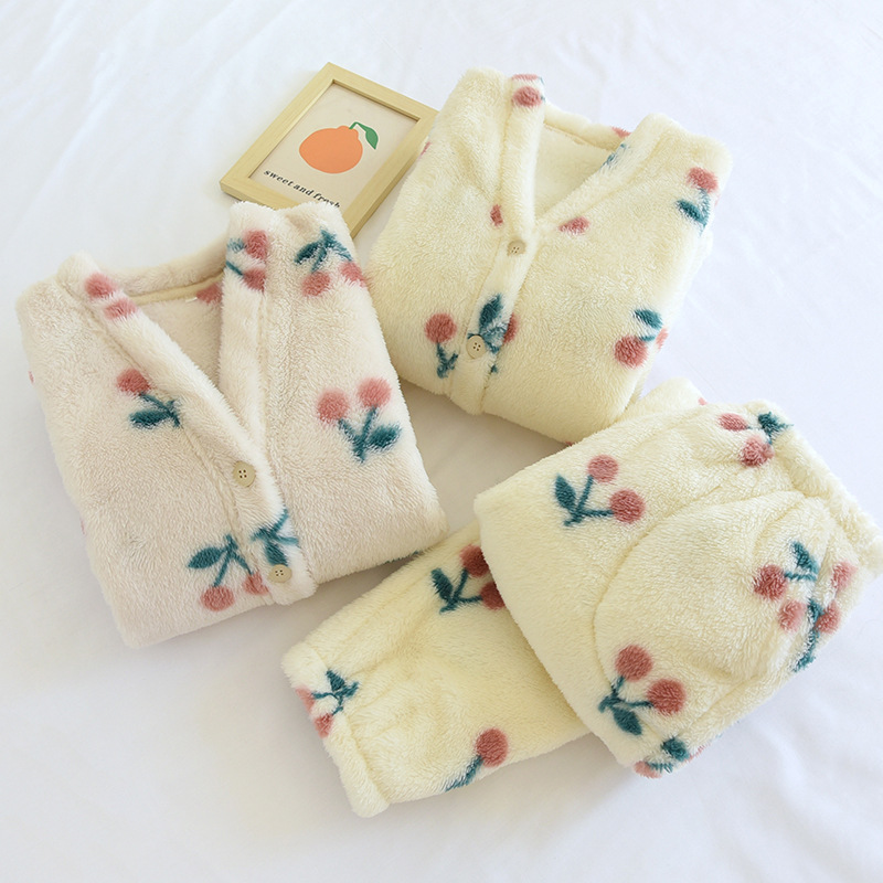 h26Qiv6hyNTv/MvC3kpVwPWE1pe7dHXxw6mX