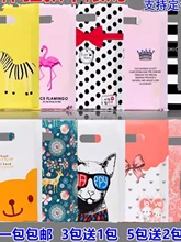 Ʒ ϴYƷӡˢlogoСbŮb·b