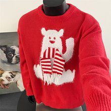 �tɫ����С���Ứ�����}�Që���ж����Շ���㼑��Lᘿ�����������