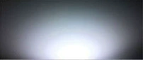 Шанхайские производители поставляют новые черные жесткие LED-ленты, открытый и скрытый черный алюминиевый профиль, подсветка для шкафов
