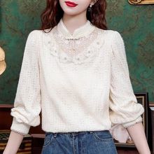 ����ʽ���I�L���ٽz������ﶬ�¿�r��С���ӽq�Ӻ�ȴ��������