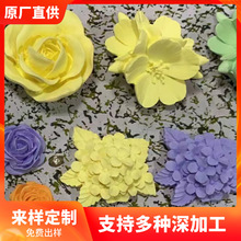 2022�S��ֱ�N�҃���܇�d������޹�U��ʯ���ʯ�����