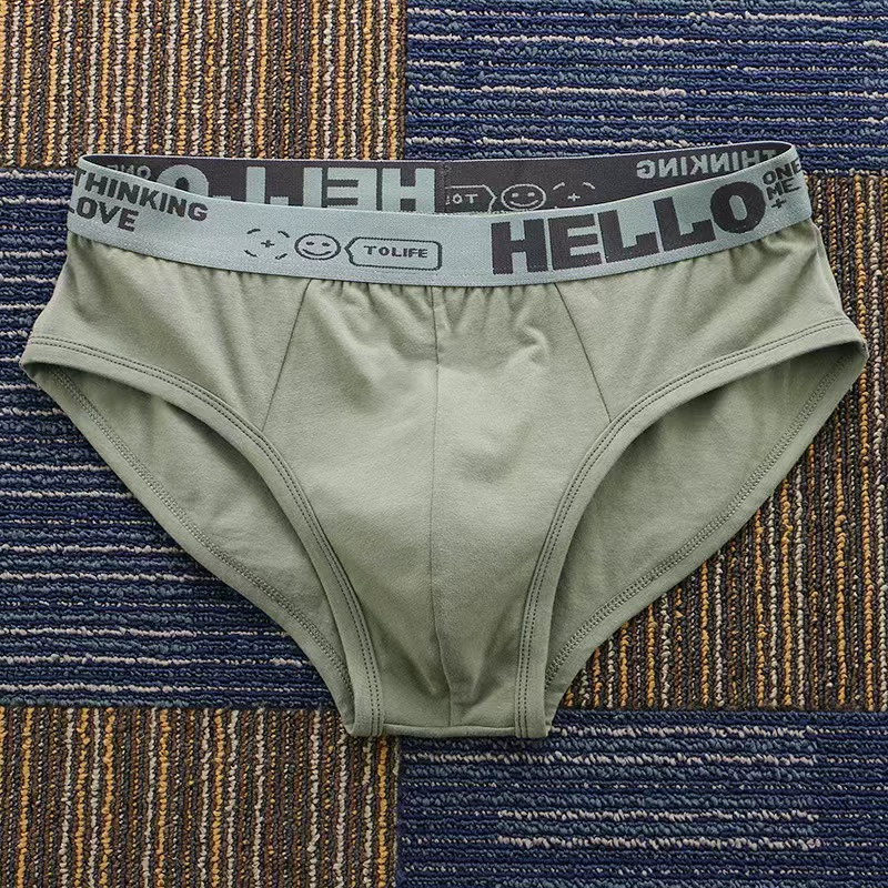  colorued thin breathable pants wholesale slim fit