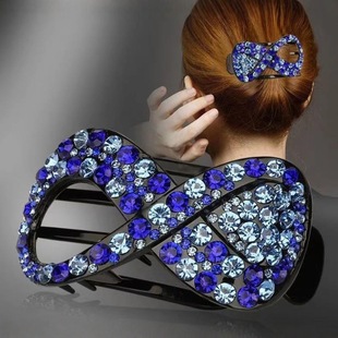 �n���l�̖�P�l����A����l�����X�׋����P�^�픊A8�����X�A