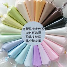 diy�����z�����֙C�����o�����C�����������ֹ��������60���b