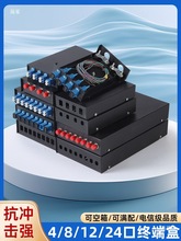 12͹wK˺ ʽ |wβwзw ST FC SC LC