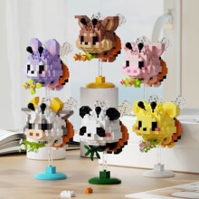 ������΢�w���ɐۿ�ͨ�u�u��ϵ�Д[����ͯ�Y��ƴ�b�eľ