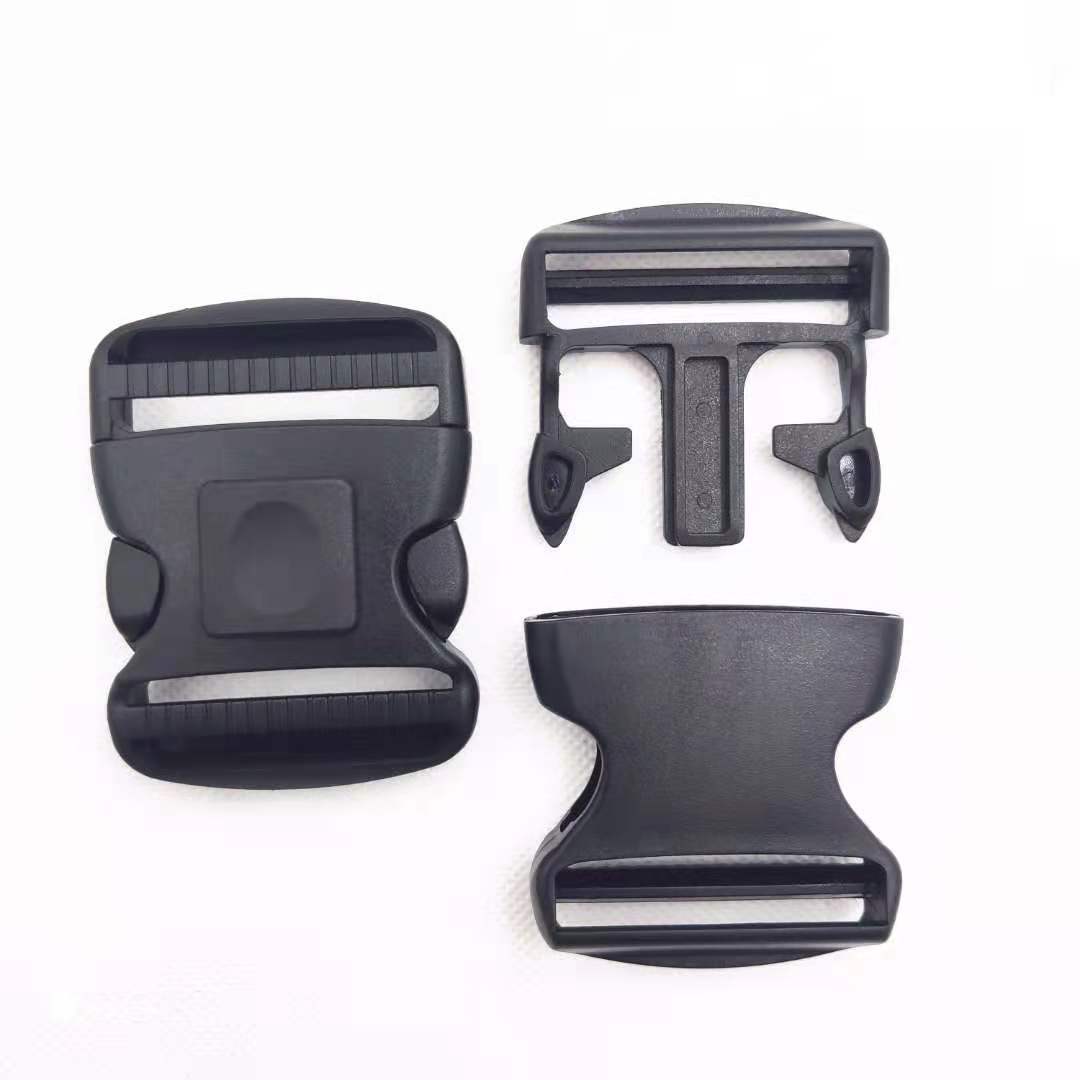 9d271d54f197d9420239b41195e601