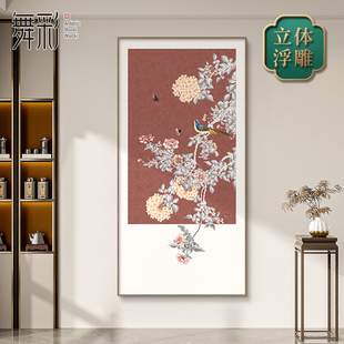 ����ʽ���P���B�쮋�Q��߼��и����b������^���M�^�����T�ڮ�