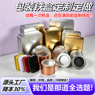 �L�����R���F�ж��Ʒ��w�y������С�F��ins�_���A���F�޶��ƏS��