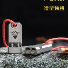 ��ⁿ����p����y����������������Ұ�I�b����l���K��ڑ�������