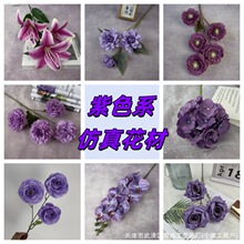 ��c���滨��ɫϵ��Y��·����픲廨�Ƶ�ӭ�e���T�b��Ż��ٻ�