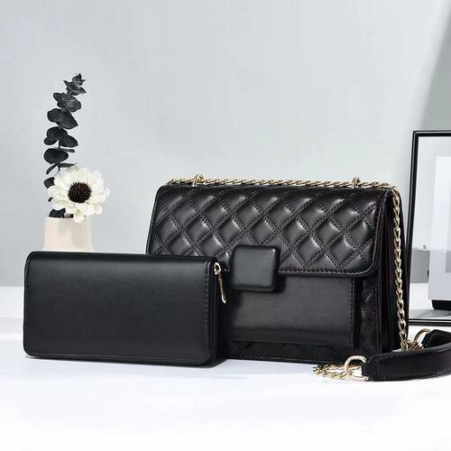 Women's bags, handbags, fashionable and casual cross-border new products, shoulder crossbody bags, versatile, simple mother-to-child bags, lightweight mother bags