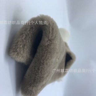 ������ë ƽ��ë Ь��������ͯ�bŮ�b�ɿ˷��F؛�h������