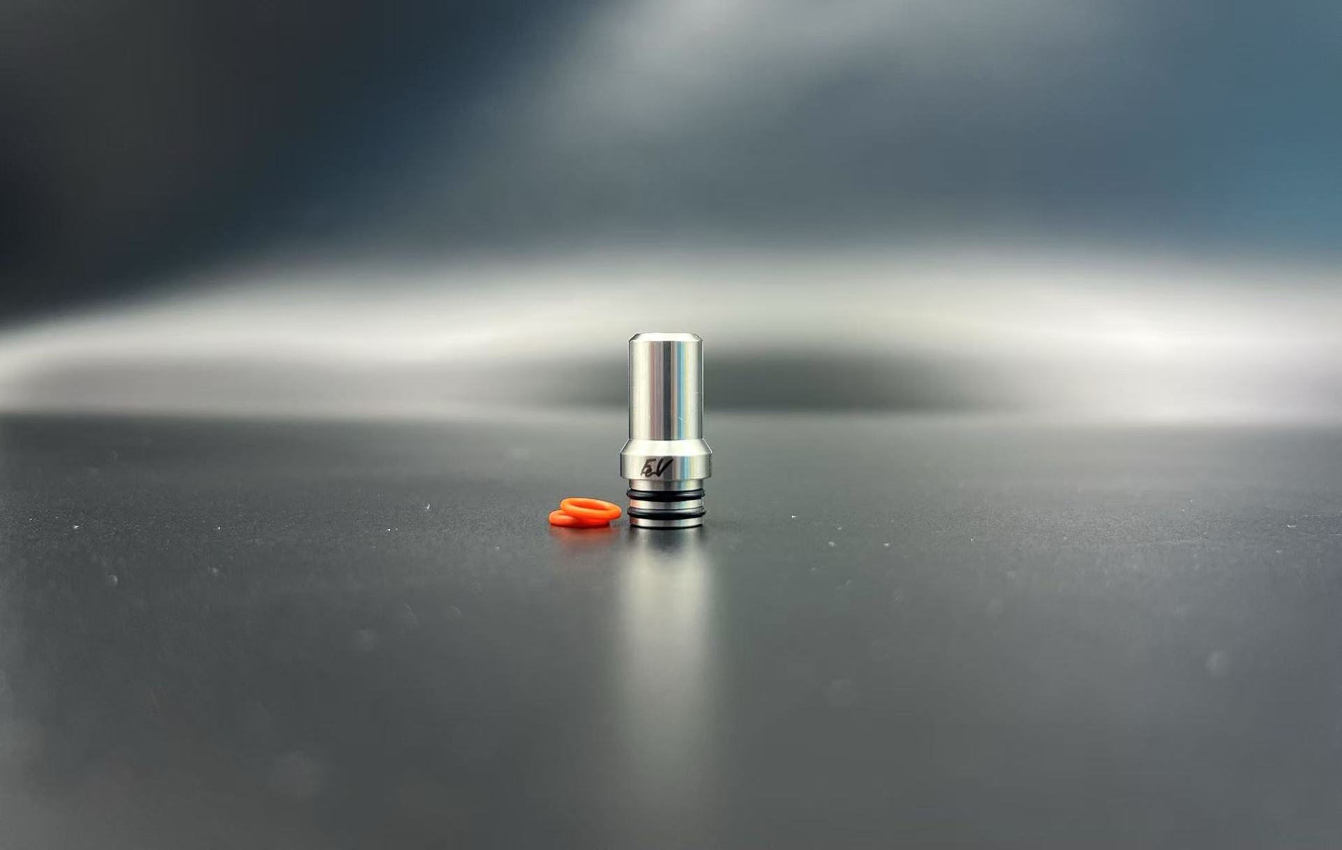 微信图片_20250425214241