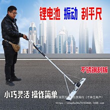 ��������ƽ�߳��ʽ��ƽ��Ĥ�Ĥ�C�չ��ƽ�๦���늳عγ�����