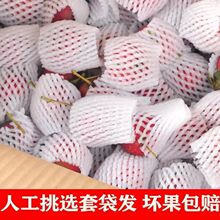 ���rɽ髹�����ɽ���������ɽ��Ǻ��J��������ɿڼt���羳���