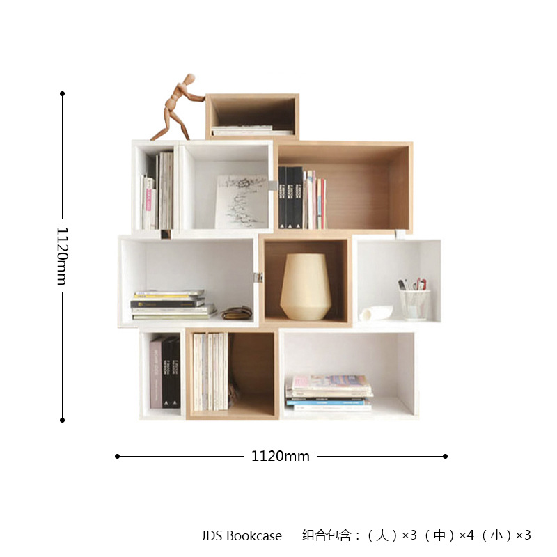 핫 세일 조합 2 (무료 스테인레스 스틸 버클 10) 페인트 없음