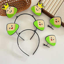 ����ɐ۶��繝���Ӱl�����ɰl�������b���Ʒ��ͯ�׃��@���ݰl�