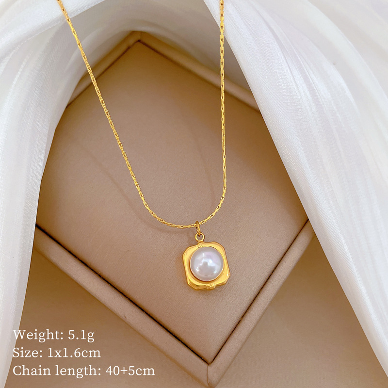 T515 [전신 티타늄 스틸]]