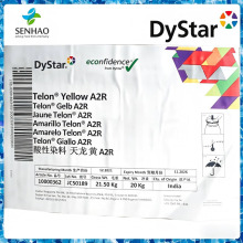 ��˾�_��DyStar������Ⱦ�������SA2Rˮ���Ծ�����ɫ������