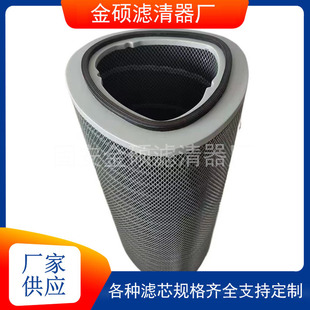 �{����ȼ���o늿՚�VоP034584������DFE���m�����I�VͲ�V����