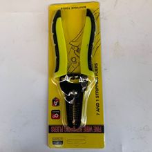 �๦�܄����Q����|�����􉺾��ܾ��Q늹����߄�Ƥ��Ƥ�Q�Ӱξ���