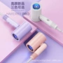 折叠高速静音速干电吹风