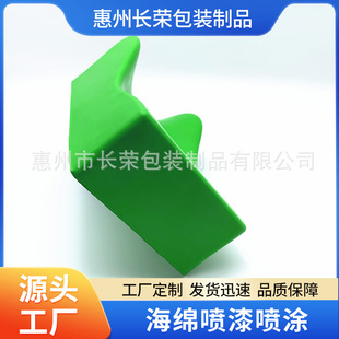 ���S���ƺ��d�wλ�| ���d��Ƥ�����wλ�|  ������z��Ƥ һ�w����