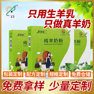 �����ƽ�����̷۳��˸��}�����ȫ֬�̷ە��NʳƷ���l���l�a�}