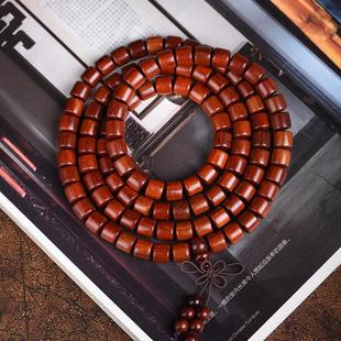 ٝ�ȁ�Ѫ̴Ͱ�������̴108�w������Еr��ľ������ִ�����