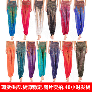 H001�����ׁ��W��̩�����\ѝ�lѝ�٤ѝ�\��ѝŮ�b��Ůѝ���eѝ