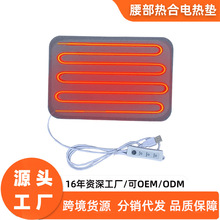 USB늟����|���w�����ӟ�|���r�{�؟�ϟቺ��׵�|늟��o�����