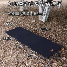 �¿�����ۯB��¶�I��y���e��Ϣ�����k�������������{܇�d���o��