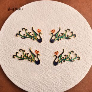 diy���Ɲh����F�Ȱl���b����L�¾�̩�{�P���w�B�Ʒ�����