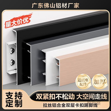 ľ�y���X�Ͻ����_�����ۼӺ����z���_���S�~���~���b���b�����_��