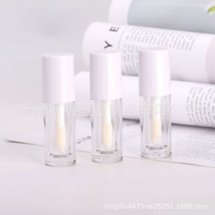 �S�ҬF؛�A�δ��Թ� ��ˢ�^6ml���ʹܴ��ʹ��۷��bƿ ��ӡlogo