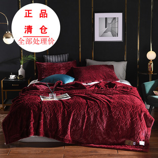 ��}̎�����p��ë̺��cС��ë�p����Ƥ�Ӻ��Ƥ���w̺�y���q̺��