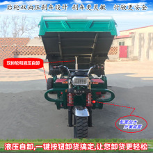 ܇25܇늃ɶƴ늙Cd13