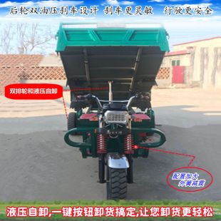 ��܇��2��5��܇��������늃����������ɶ��ƴ���늙C�d��1��3��